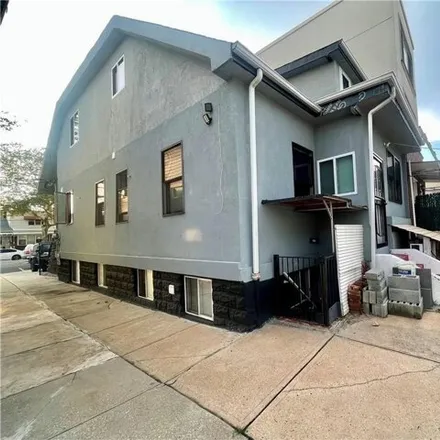 Buy this 5 bed house on 2279 West 6th Street in New York, NY 11223