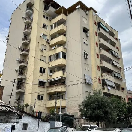 Image 9 - Tirana, Tirana County, Albania - Apartment for rent