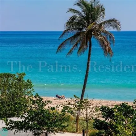 Rent this 3 bed condo on unnamed road in Fort Lauderdale, FL 33306