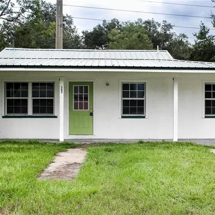 Buy this 3 bed house on 562 Dorothy Street in Bartow, FL 33830