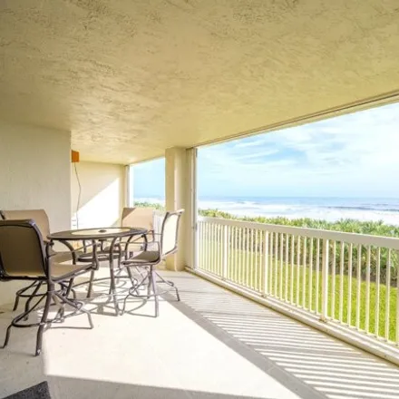 Buy this 3 bed condo on 478 FL A1A in South Patrick Shores, Brevard County