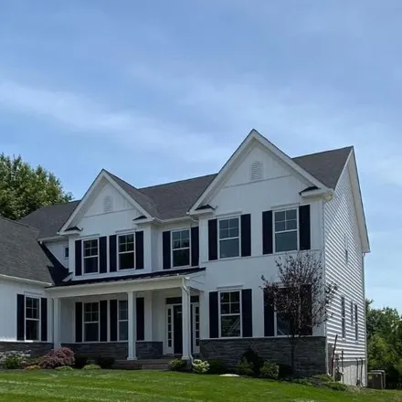 Buy this 5 bed house on 996 Maykut Avenue in Collegeville, Montgomery County
