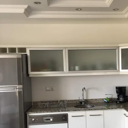 Rent this 2 bed apartment on Alanya in Antalya, Turkey