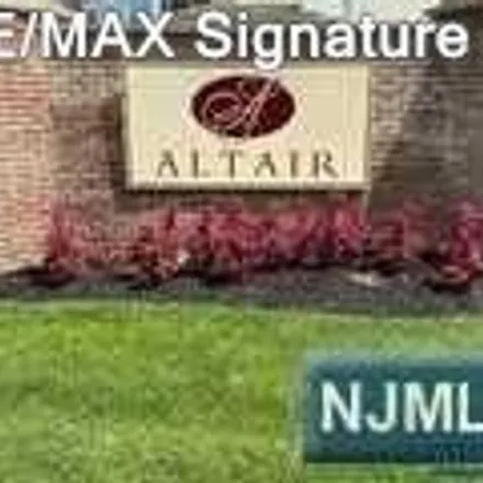 Buy this 2 bed condo on Cory Lane in Elmwood Park, NJ 07663