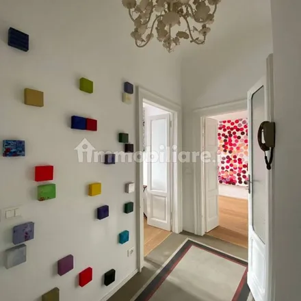 Image 6 - Via Aleardo Aleardi 22, 20154 Milan MI, Italy - Apartment for rent