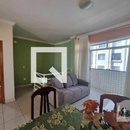 Buy this 4 bed apartment on Rua Safira in Prado, Belo Horizonte - MG