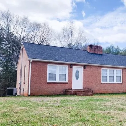 Buy this 3 bed house on 22250 Jeb Stuart Hwy in Stuart, Virginia