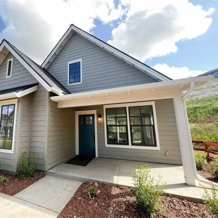 Buy this 3 bed house on 2050 Northwest Hidden View Court in Pullman, WA 99163