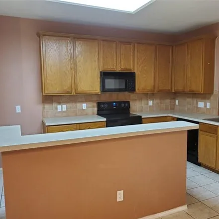 Image 7 - 447 Saint Andrew's Drive, Allen, TX 75003, USA - House for rent