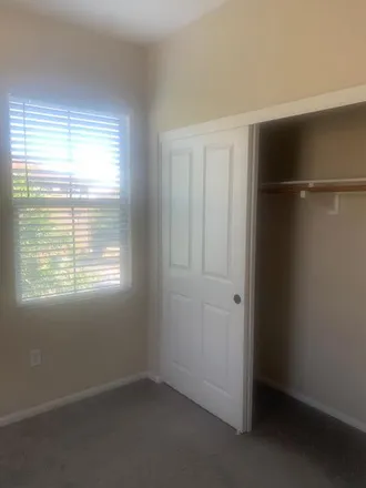 Rent this 1 bed room on 10501 Village Haven Trail in San Diego, CA 92130