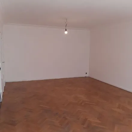Rent this 1 bed apartment on Rue du Méry 12 in 4000 Grivegnée, Belgium