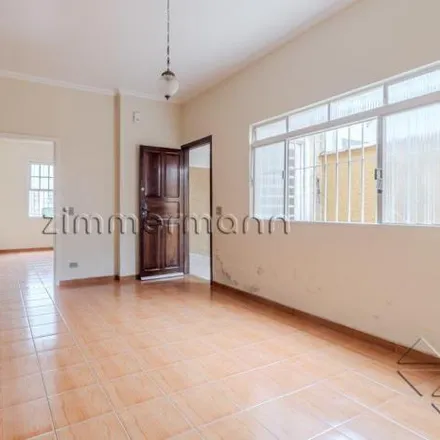 Image 2 - Rua Félix Della Rosa, Vila Anglo-Brasileira, São Paulo - SP, 05028, Brazil - House for sale