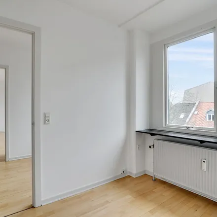 Image 6 - Orla Lehmanns Allé 7, 8000 Aarhus C, Denmark - Apartment for rent