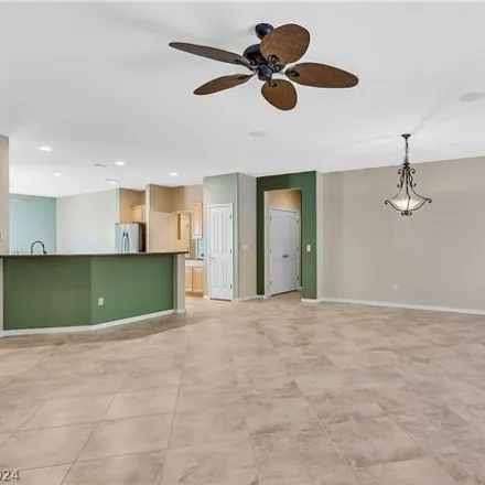 Image 3 - 2075 Gunnison Place, Henderson, NV 89044, USA - House for sale