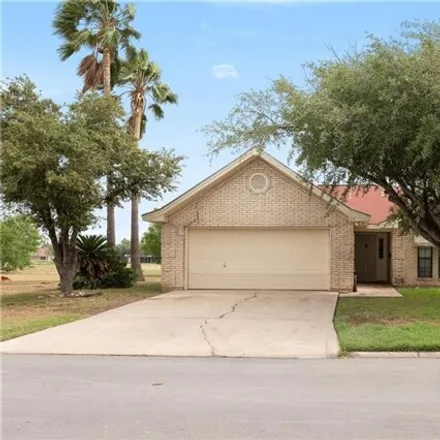 Image 1 - Ashley Drive, Starr Colonia, Pharr, TX 78577, USA - House for sale