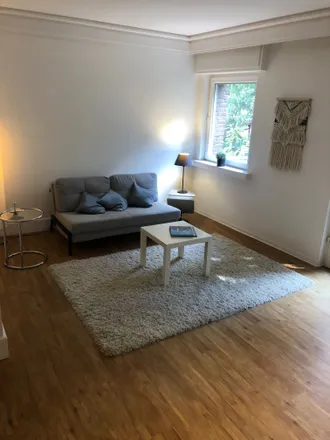 Image 6 - Dahmsfeldstraße 59, 44229 Dortmund, Germany - Apartment for rent