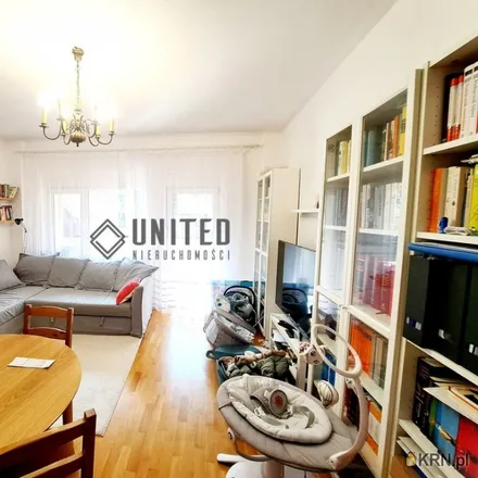 Buy this 2 bed apartment on Zachodnia 12 in 53-644 Wrocław, Poland