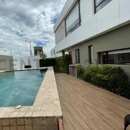 Buy this 3 bed house on Quinta La Paz in unnamed road, 170905