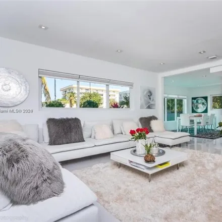 Buy this 2 bed condo on 1225 Marseille Drive in Isle of Normandy, Miami Beach
