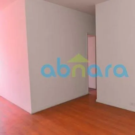 Buy this 3 bed apartment on Rua Marquês de Abrantes 1 in Flamengo, Rio de Janeiro - RJ