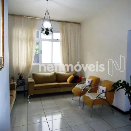 Image 1 - Rua Passa Tempo, Anchieta, Belo Horizonte - MG, 30310, Brazil - Apartment for sale