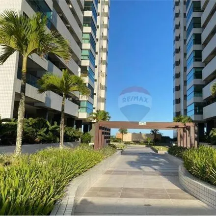 Image 1 - unnamed road, Riacho Doce, Maceió - AL, 57039-250, Brazil - Apartment for sale