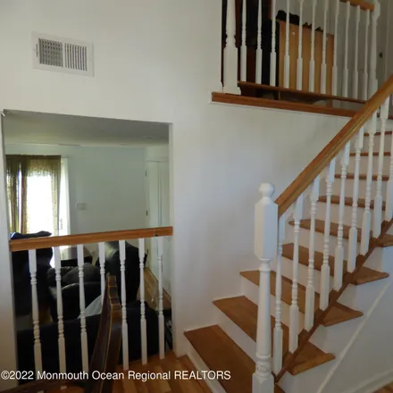 Image 7 - 6 Dibling Street, Union Beach, Monmouth County, NJ 07735, USA - House for sale