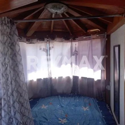 Rent this 2 bed apartment on Calle Enrique Rebsamen 201 in 50140 Toluca, MEX