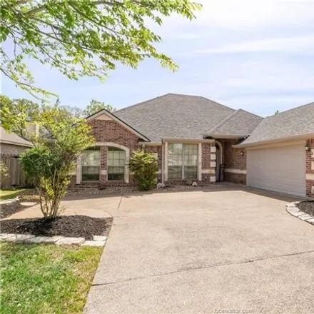 Buy this 4 bed house on unnamed road in College Station, TX 77881