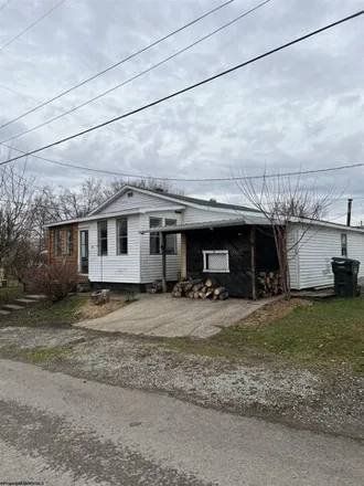Buy this 1 bed house on Ritche Street in South Buckhannon, Buckhannon