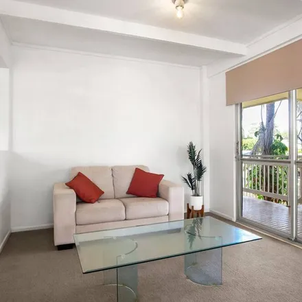 Image 6 - Golden Beach QLD 4551, Australia - House for rent