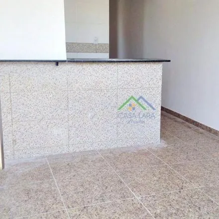 Buy this 3 bed house on Rua Alfenas in Vilares, Igarapé - MG