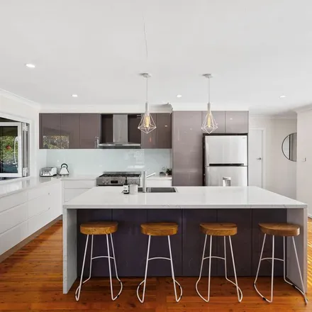Image 4 - Panorama Drive, Farmborough Heights NSW 2526, Australia - Apartment for rent