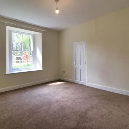 Rent this 3 bed apartment on Raby Castle Drive in Durham, DL2 3AH