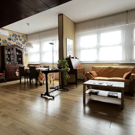 Image 3 - Via Cilea, 106, 20151 Milan MI, Italy - Apartment for rent