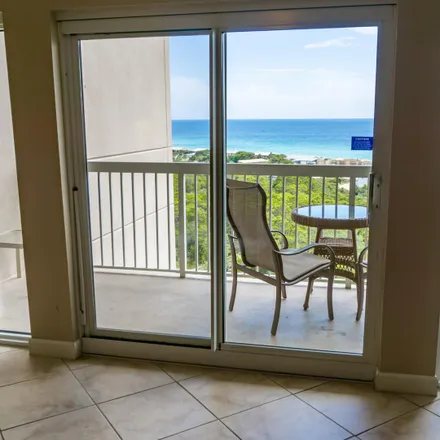 Image 5 - 557 Scenic Gulf Drive, Seascape, Miramar Beach, FL 32550, USA - House for rent