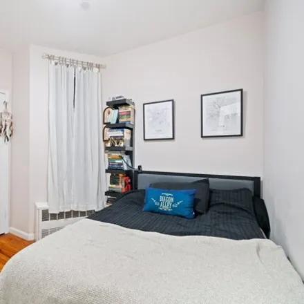 Image 7 - 154 E 97th St Apt 7, New York, 10029 - Apartment for sale