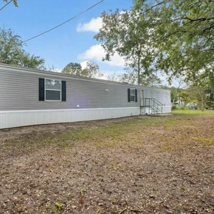 Buy this studio apartment on 5097 Crystal Brook Lane in Leon County, FL 32303