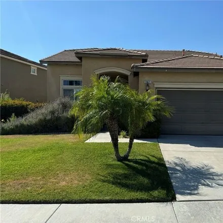 Rent this 3 bed house on 33631 Carnation Ave in Murrieta, California