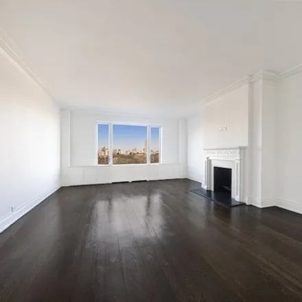 Image 2 - 955 5th Avenue, New York, NY 10021, USA - Apartment for sale