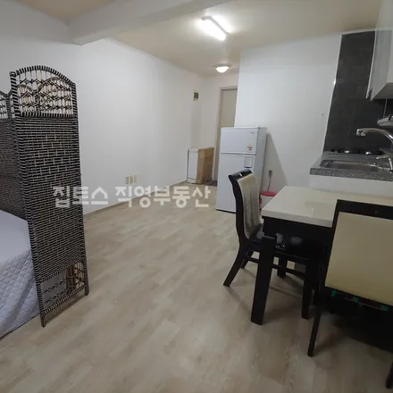 Image 4 - 서울특별시 서초구 서초동 1628-63 - Apartment for rent
