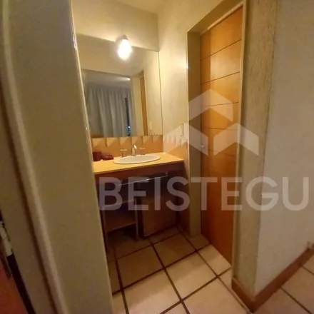 Image 7 - unnamed road, Departamento Punilla, Villa Carlos Paz, Argentina - House for rent