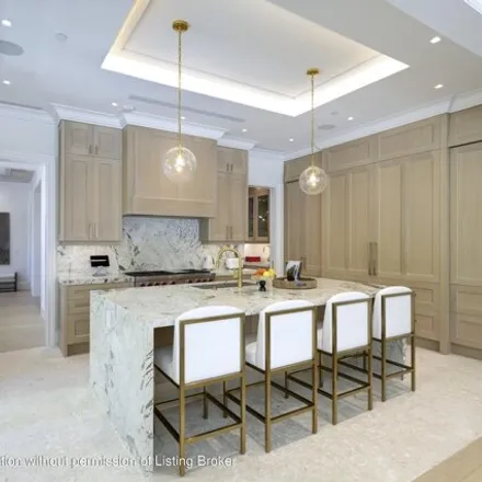 Image 7 - Le Serene Home & Design, 206 Brazilian Avenue, Palm Beach, Palm Beach County, FL 33480, USA - House for sale
