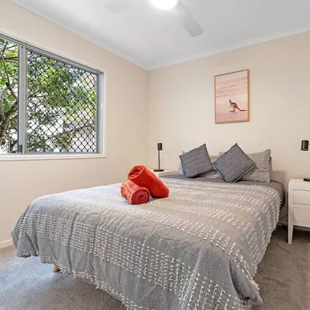 Image 5 - Chermside QLD 4032, Australia - Apartment for rent