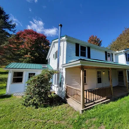 Image 3 - 2576 Dean Hill Road, Broughton Hollow, Tioga County, PA 16901, USA - House for sale