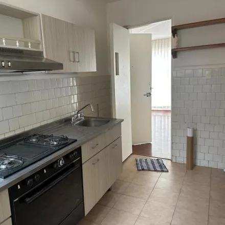 Rent this 2 bed apartment on Calle Laplace in Miguel Hidalgo, 11590 Mexico City