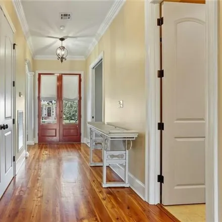 Image 3 - 6759 Marshall Foch Street, Lakeview, New Orleans, LA 70124, USA - House for sale