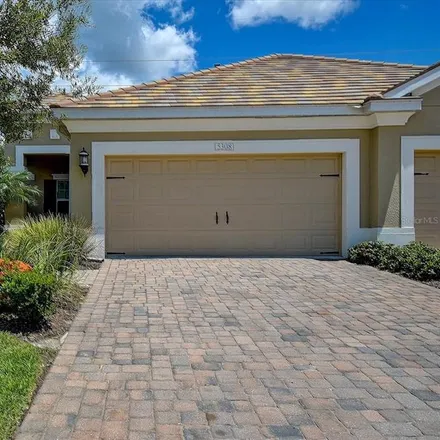 Buy this 2 bed house on 2398 Fairfield Avenue in Hyde Park, Sarasota County