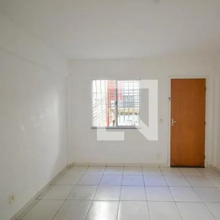 Rent this 2 bed apartment on unnamed road in Piam, Belford Roxo - RJ