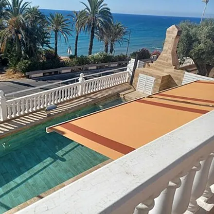Buy this 5 bed house on Torrevieja in Valencian Community, Spain